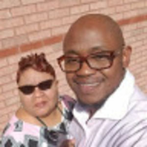 Meet your Posher, Tanisha